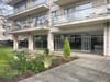 Photo 1 de 13 – Appartement à Ixelles