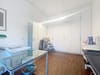 Photo 5 de 13 – Appartement à Ixelles