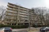 Photo 11 de 13 – Appartement à Ixelles