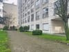 Photo 12 de 13 – Appartement à Ixelles