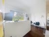 Photo 9 de 13 – Appartement à Ixelles