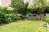 Photo 10 de 19 – Maison à HOBOKEN