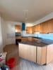 Photo 4 de 25 – Appartement à Evere