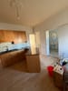 Photo 5 de 25 – Appartement à Evere