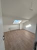 Photo 11 de 25 – Appartement à Evere