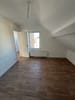 Photo 15 de 25 – Appartement à Evere
