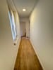 Photo 20 de 25 – Appartement à Evere