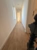 Photo 13 de 25 – Appartement à Evere