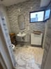 Photo 22 de 25 – Appartement à Evere