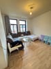 Photo 18 de 25 – Appartement à Evere
