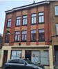 Photo 2 de 25 – Appartement à Evere