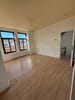 Photo 8 de 25 – Appartement à Evere