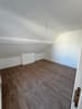 Photo 10 de 25 – Appartement à Evere