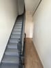Photo 17 de 25 – Appartement à Evere