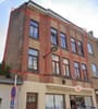 Photo 3 de 25 – Appartement à Evere