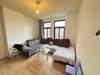 Photo 23 de 25 – Appartement à Evere