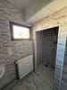 Photo 6 de 25 – Appartement à Evere