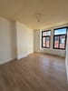 Photo 9 de 25 – Appartement à Evere