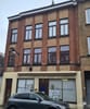 Photo 1 de 25 – Appartement à Evere