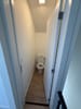 Photo 14 de 25 – Appartement à Evere