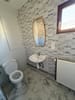 Photo 7 de 25 – Appartement à Evere