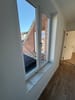 Photo 16 de 25 – Appartement à Evere