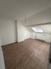 Photo 12 de 25 – Appartement à Evere