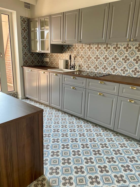 Appartement Te Huur Mechelen