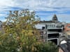 Photo 9 de 11 – Appartement à Saint-Gilles