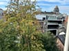 Photo 6 de 11 – Appartement à Saint-Gilles