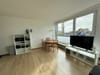 Photo 1 de 11 – Appartement à Saint-Gilles