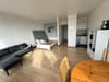 Photo 4 de 11 – Appartement à Saint-Gilles