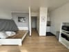 Photo 2 de 11 – Appartement à Saint-Gilles
