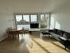 Photo 3 de 11 – Appartement à Saint-Gilles