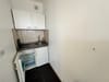 Photo 8 de 11 – Appartement à Saint-Gilles