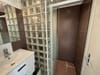 Photo 7 de 11 – Appartement à Saint-Gilles