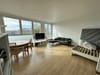 Photo 5 de 11 – Appartement à Saint-Gilles