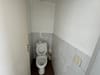 Photo 10 de 11 – Appartement à Saint-Gilles