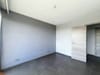 Photo 6 de 12 – Appartement à Vilvoorde