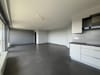 Photo 1 de 12 – Appartement à Vilvoorde
