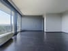 Photo 3 de 12 – Appartement à Vilvoorde
