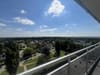 Photo 9 de 12 – Appartement à Vilvoorde