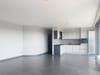 Photo 2 de 12 – Appartement à Vilvoorde
