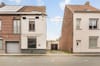 Photo 1 de 11 – Maison à Wevelgem