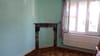 Photo 32 de 68 – Maison à Voroux-Lez-Liers