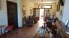 Photo 28 de 68 – Maison à Voroux-Lez-Liers