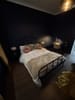 Photo 12 de 25 – Appartement à Antwerpen (2018)