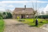 Photo 30 de 30 – Maison à MEERLE