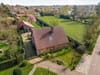 Photo 5 de 30 – Maison à MEERLE