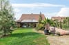 Photo 2 de 30 – Maison à MEERLE